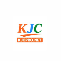 Tập đoàn KJC