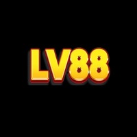 lv88markets 