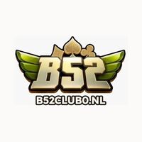 B52Club Trang Chủ Chính Thức