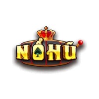 nohuwin 