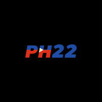 PH22 