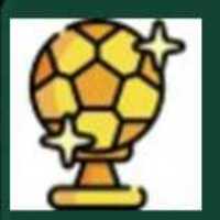 acbet1@iswhobiz.com et1