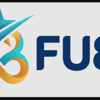Rumah Pertaruhan FU88
