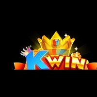 KWIN 