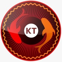 Koitoto Slot Macau 4D 