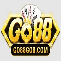 Go88 