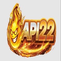 AP I22