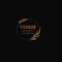 Venere 