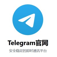 Telegramo Com