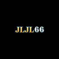 JLJL66 