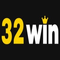 32 WIN
