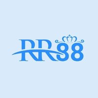 RR88ML COM