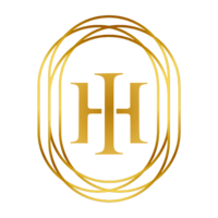 Huong Maison