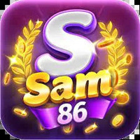 Cổng Game sam86