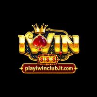 Ceo Iwin Club Đào Xuân Nhất