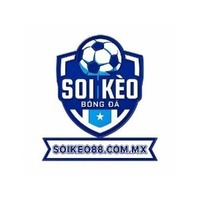 Soikeo88 com mx