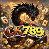 ck789 id