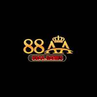 88 AA