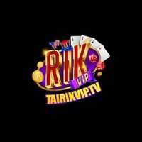 tairikvip tv