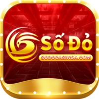 sodocasinoa com