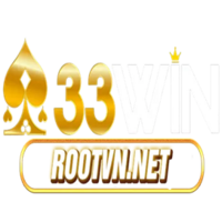  33windecom 