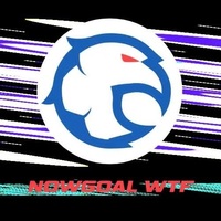 nowgoal wtf