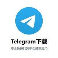 Telegramxi Com