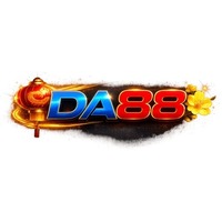 muinbro749@gmail.com da88