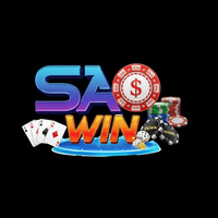SAO WIN