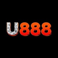 U888 Nhà Cái