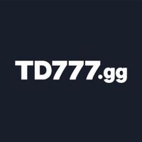 TD777 App