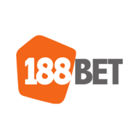 188 thai
