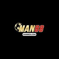 MAN88 ZACOM