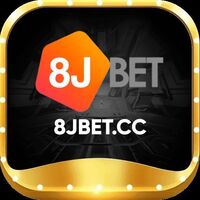 8JBet 