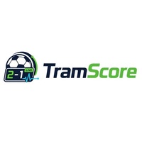 Tram  score