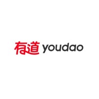 Youdaofy Pc Com