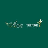 Tantra Festival Spain