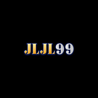JLJL99 