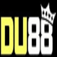 DU88 