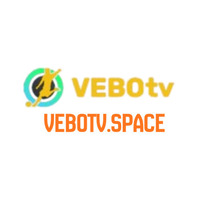 vebotv space