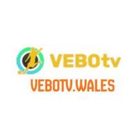 VEBOTV 