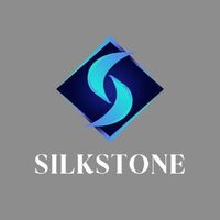 Silkstone House  Cleaning