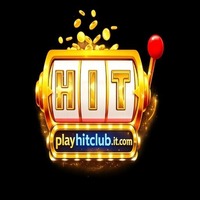 Ceo Hitclub Đào Xuân Nhất