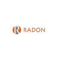 Radon SP ZOO