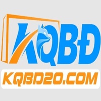 KQBD wtf