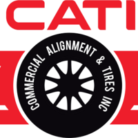 Truck Wheel Alignment 