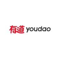 Youdao Appspc Com
