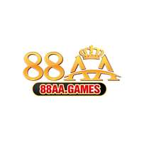88AA 