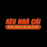 Keo Nha Cai