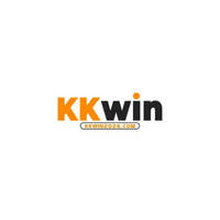 KWIN 